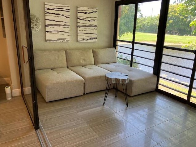 6434 Aspen Glen Cir, Boynton Beach, FL 33437-1820