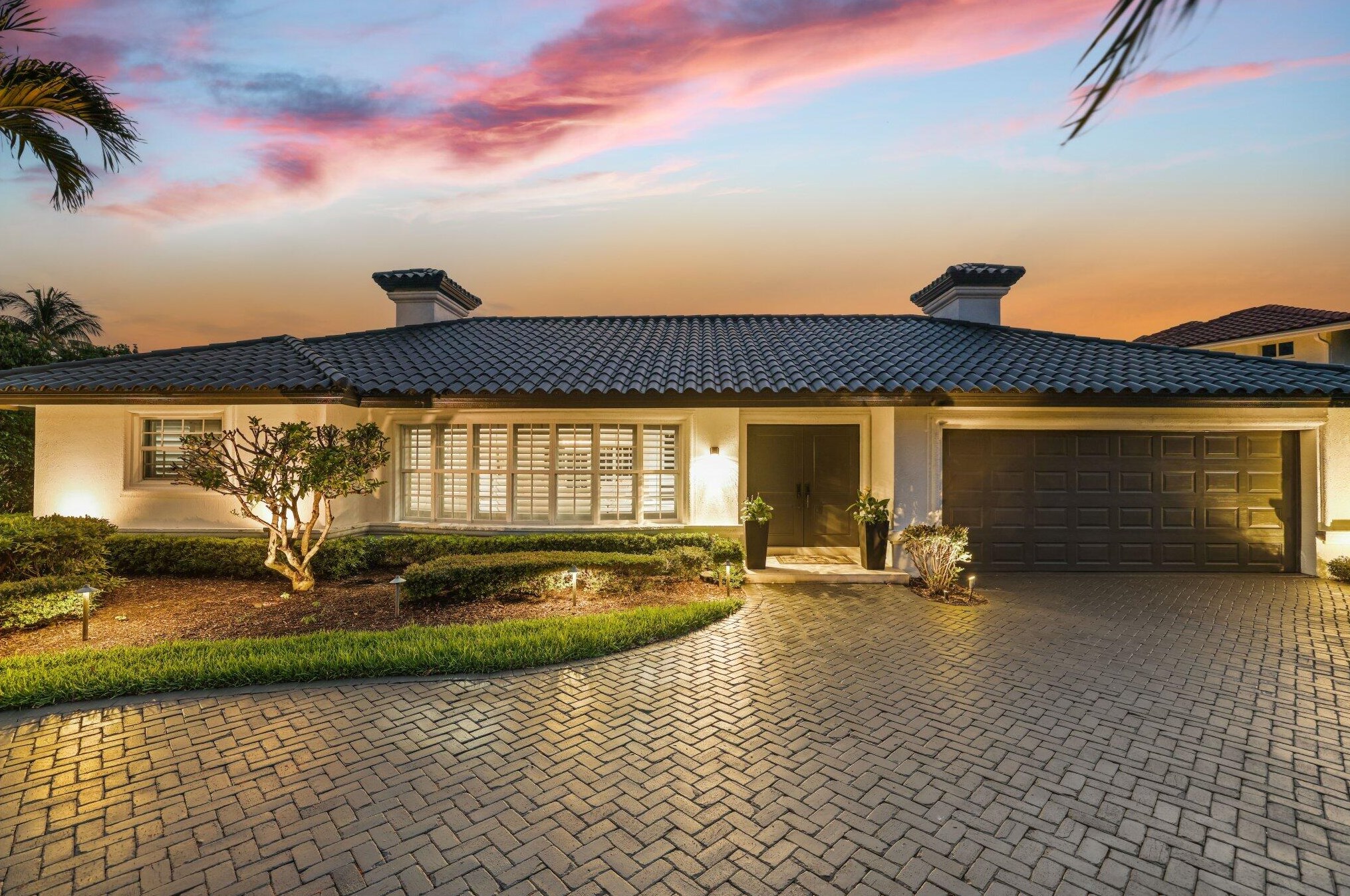 2131 Date Palm Rd, Boca Raton, FL 33432-7917