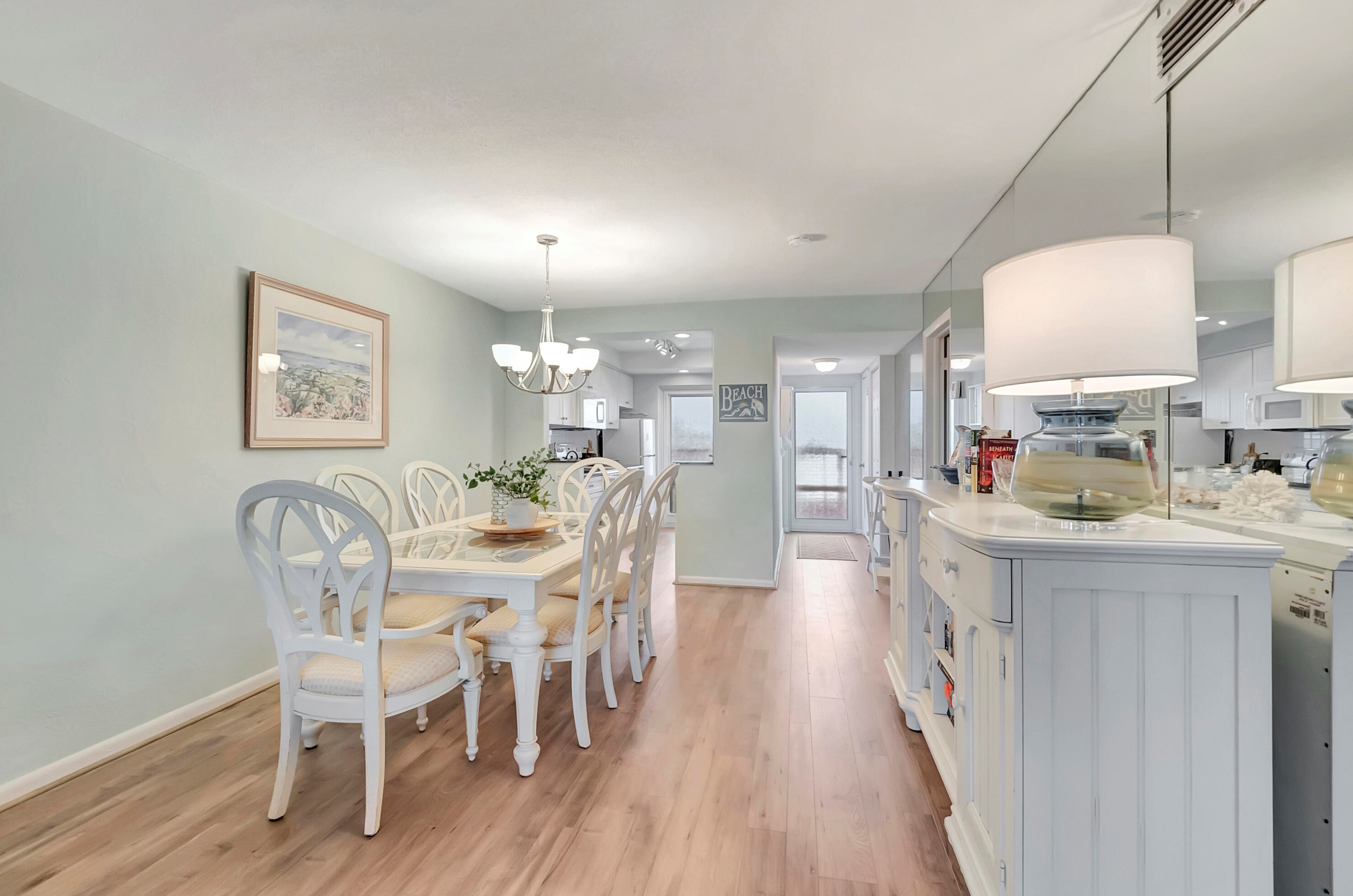 1910 S Ocean Blvd #416, Delray Beach, FL 33483