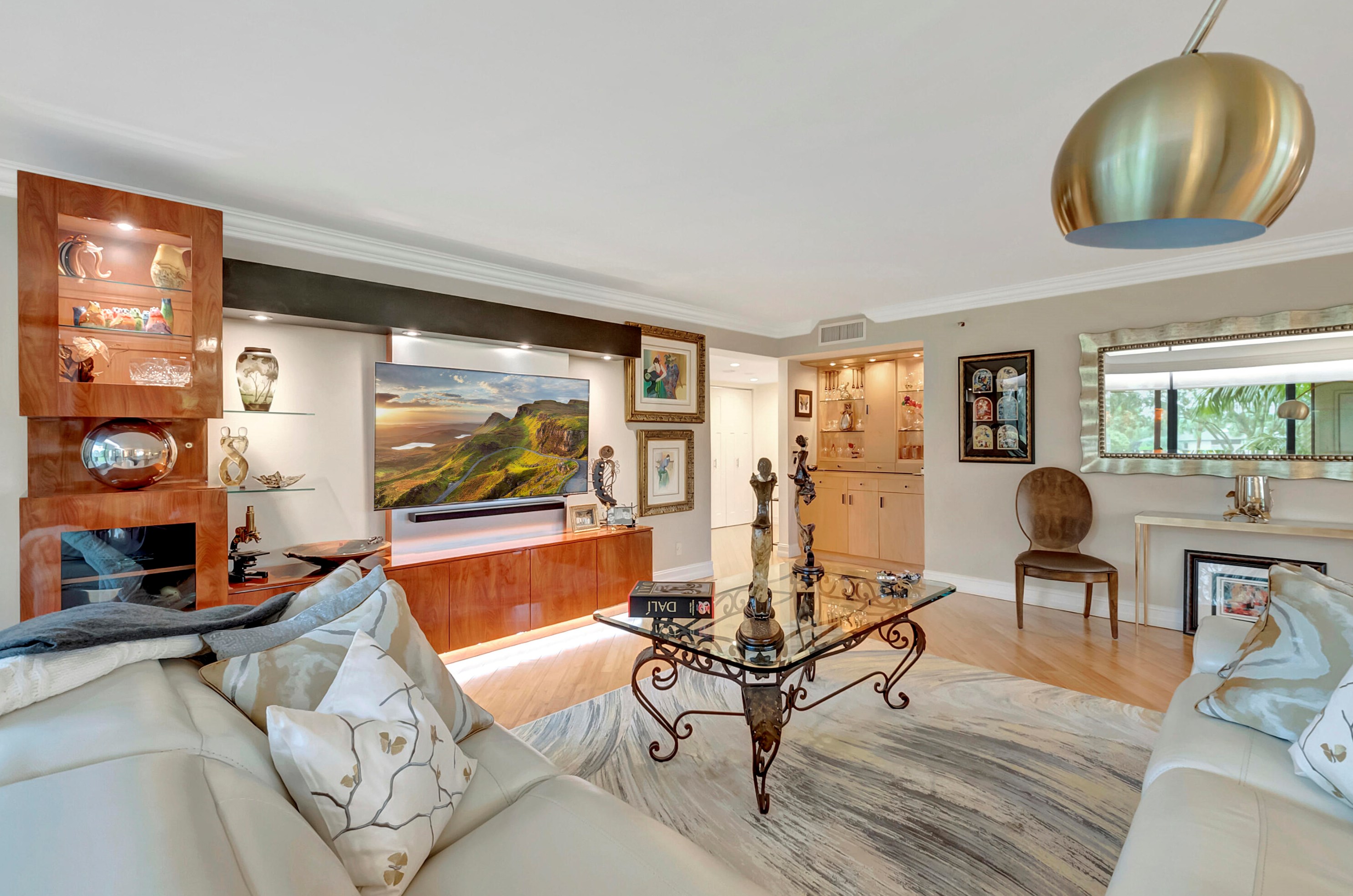 20110 Boca Dr, Boca Raton, FL 33434-1865