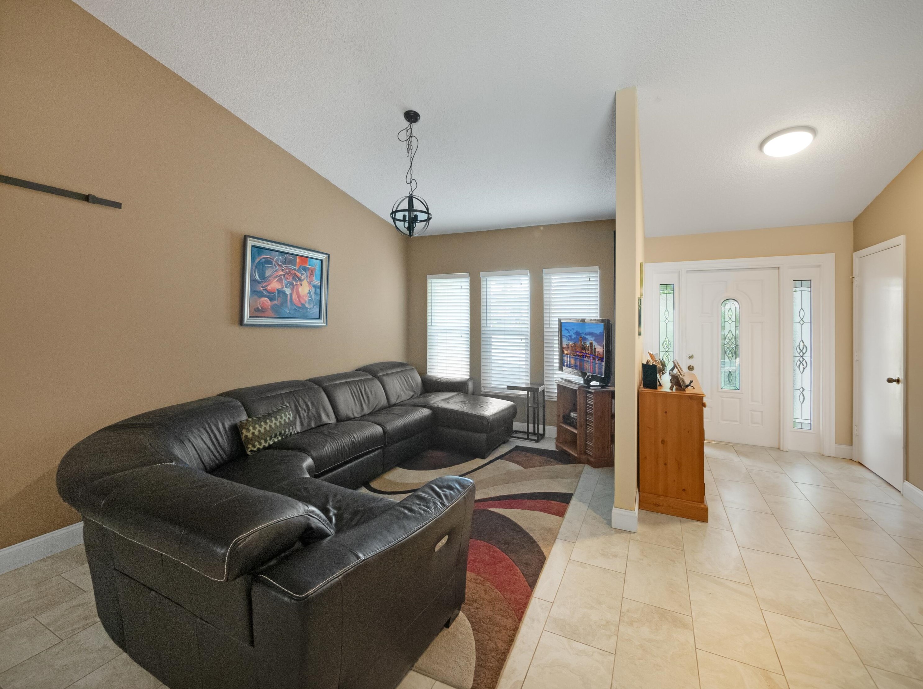 23393 Lago Mar Cir, Boca Raton, FL 33433-7236