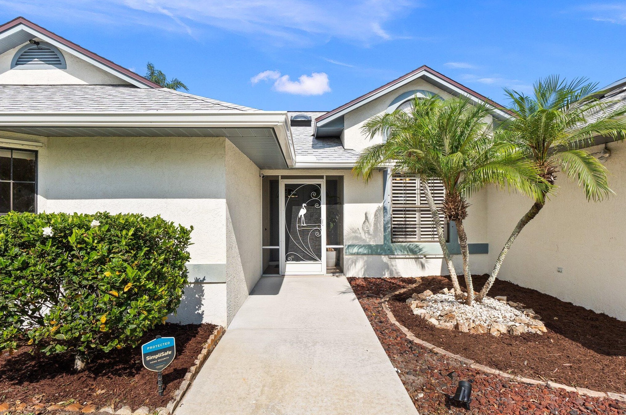 1342 Concha St, Fort Pierce, FL 34983-3922