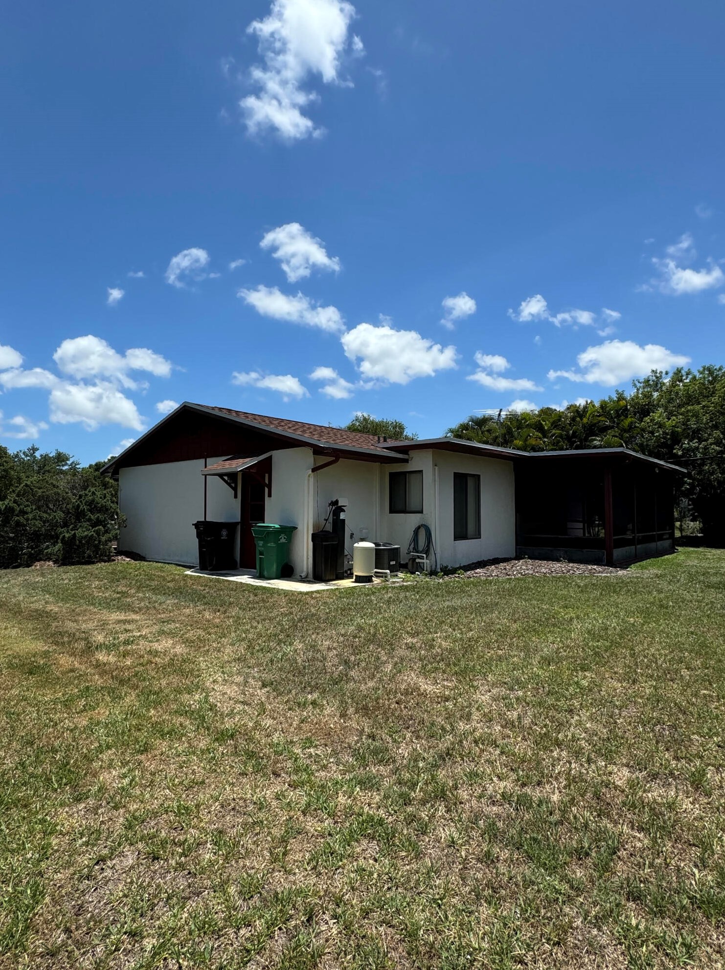 356 Heather St, Fort Pierce, FL 34983-8715