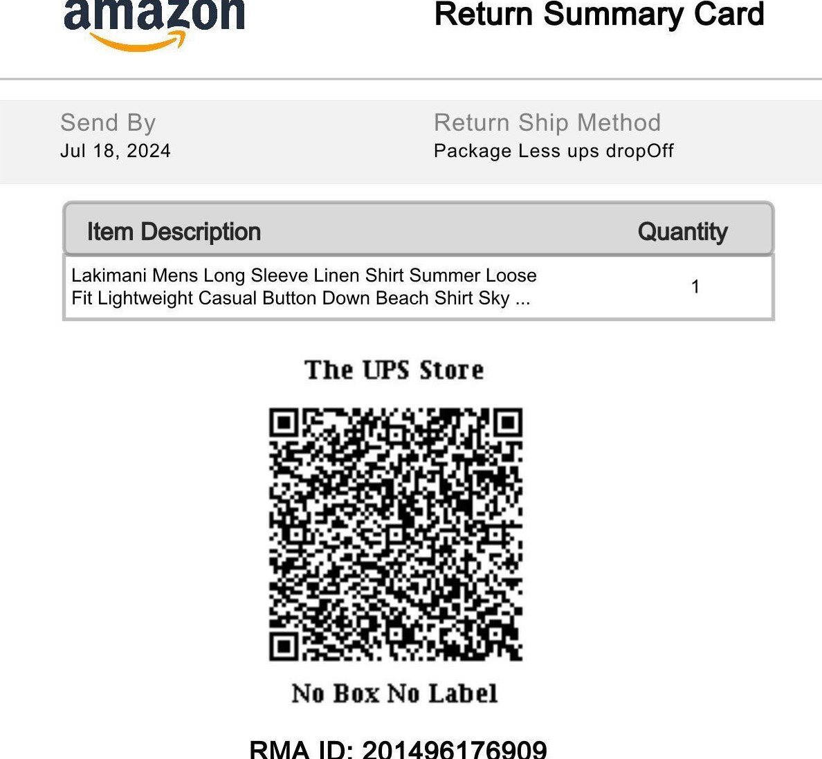 1201 Ocean Dr, Hollywood FL  33019-2121 exterior