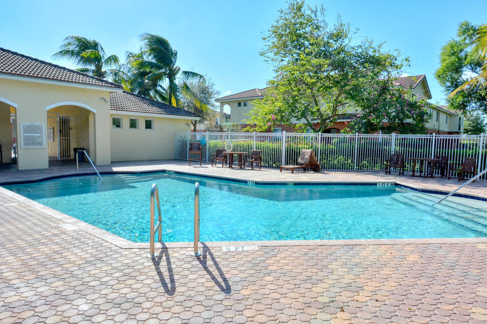 45 Se Sedona Cir #105, Stuart, FL 34994