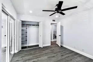 29 Burgundy A, Delray Beach, FL 33484 - Photo 14