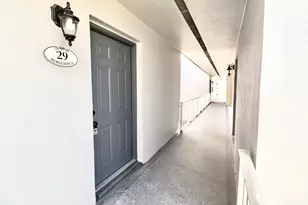 29 Burgundy A, Delray Beach, FL 33484 - Photo 36