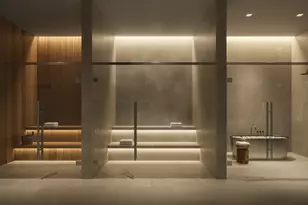 280 E Palmetto Park Rd, Boca Raton, FL 33432 - Photo 6