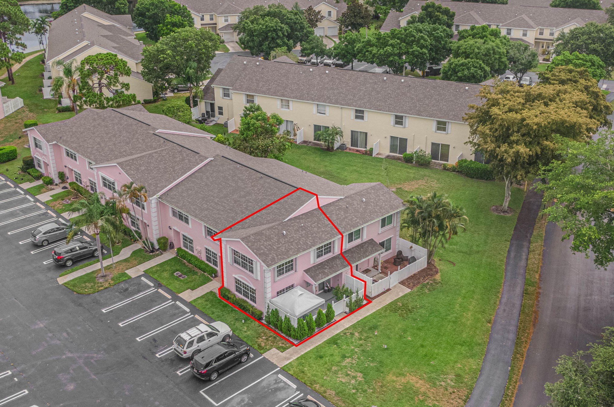 231 Foxtail Dr, West Palm Beach, FL 33415-6192