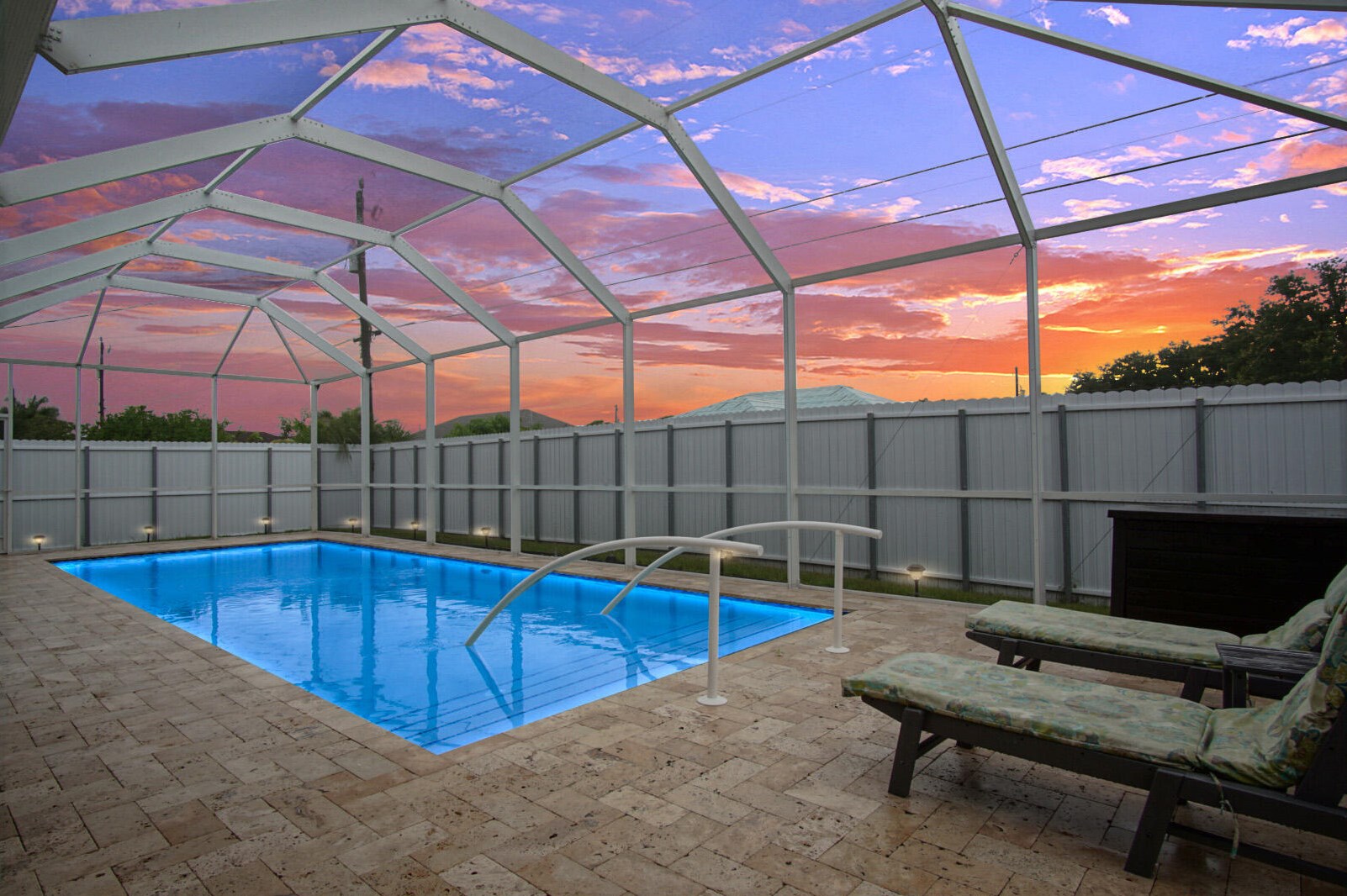 1033 Mccracken Ave, Fort Pierce, FL 34953-3623