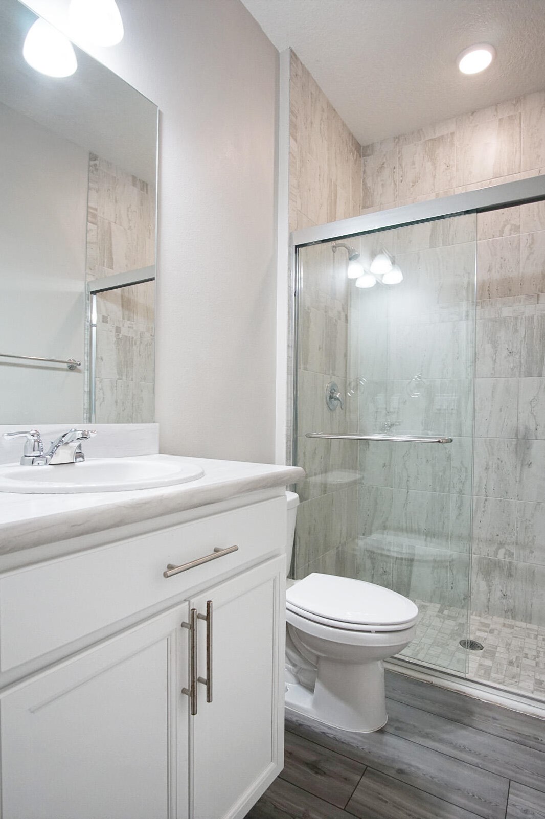 1033 Mccracken Ave, Fort Pierce FL 34953-3936 exterior