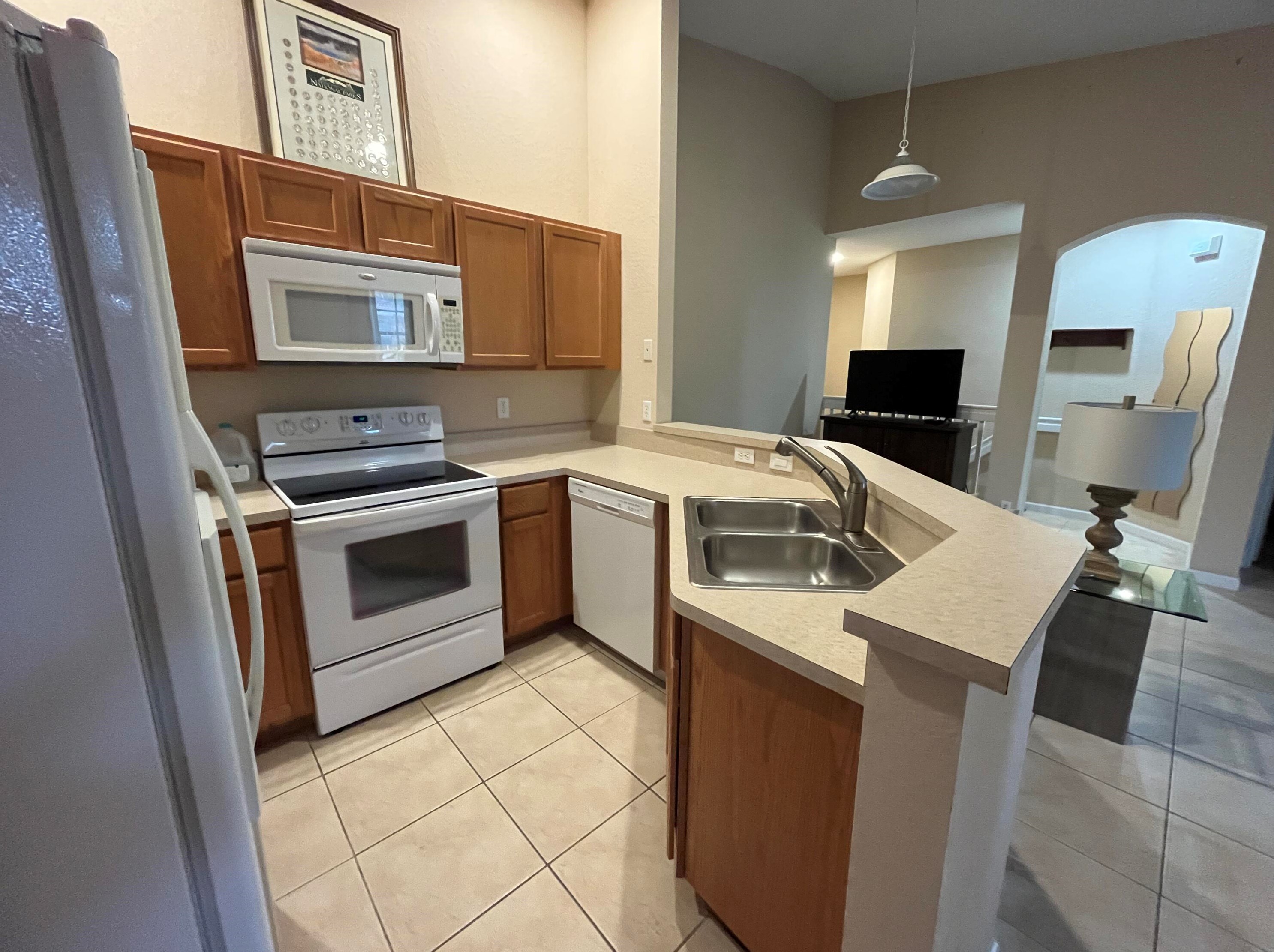 1718 Terra Cotta Dr, West Palm Beach, FL 33404-1861