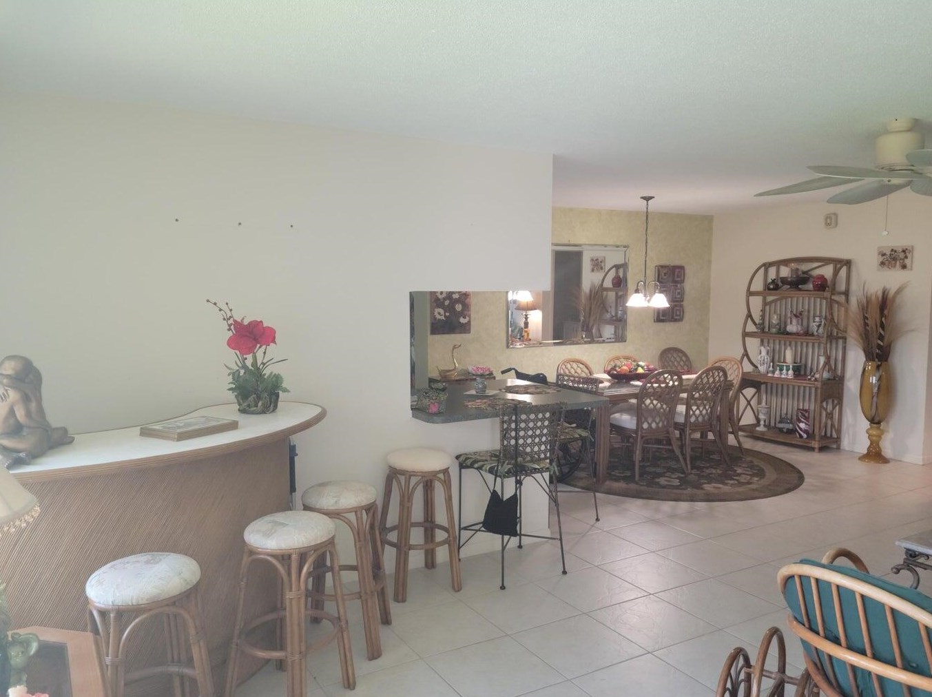 260 High Point Blvd #c, Boynton Beach, FL 33435
