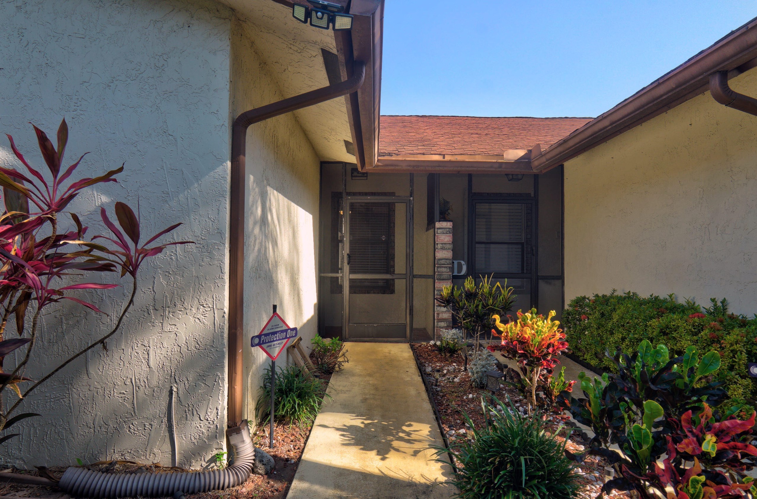 23120 Barwood Park Ln, Boca Raton, FL 33433-7957