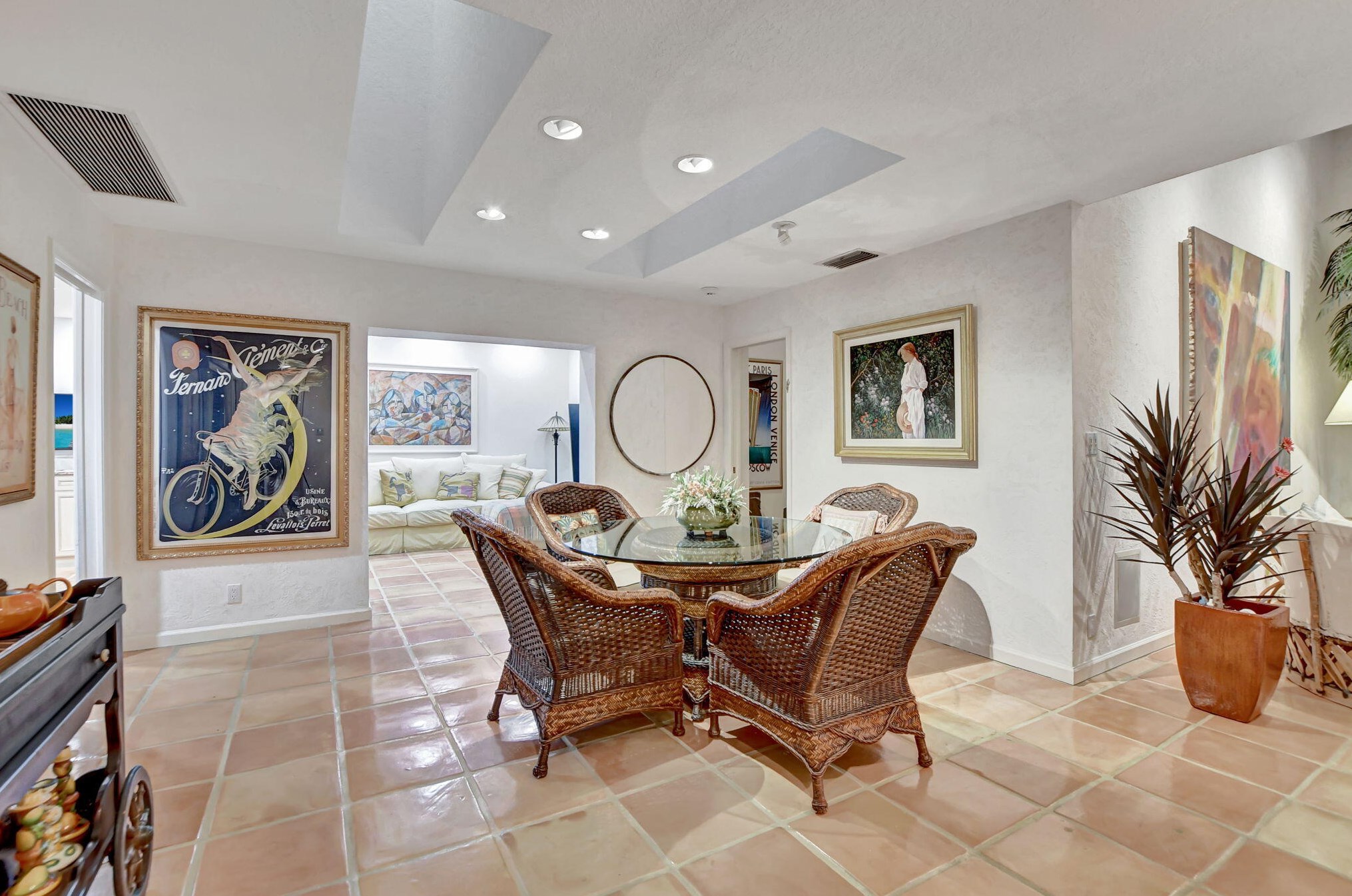 19428 Cedar Glen Dr, Boca Raton, FL 33434-5131