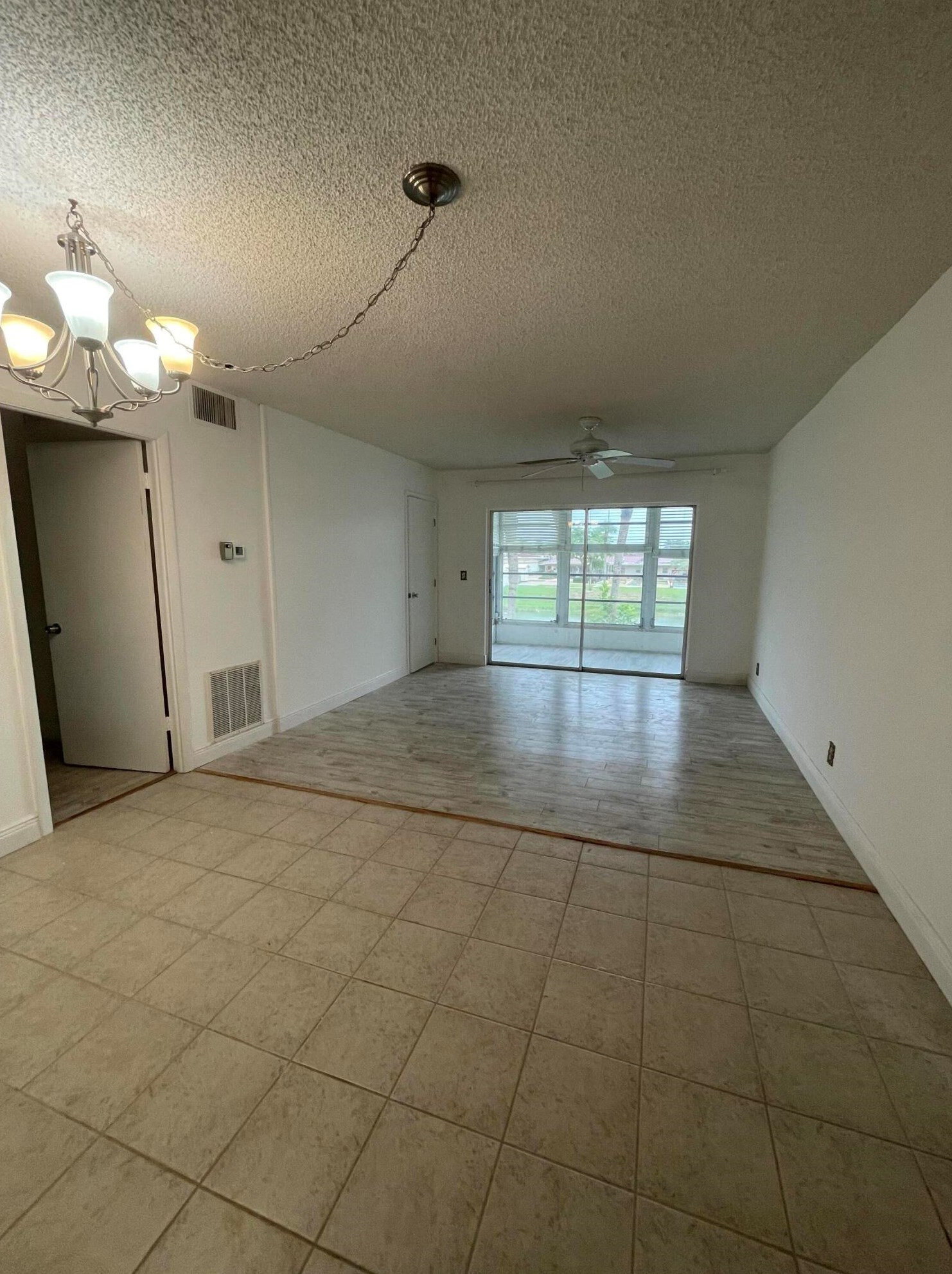 157 Lake Frances Dr, West Palm Beach, FL 33411-2345