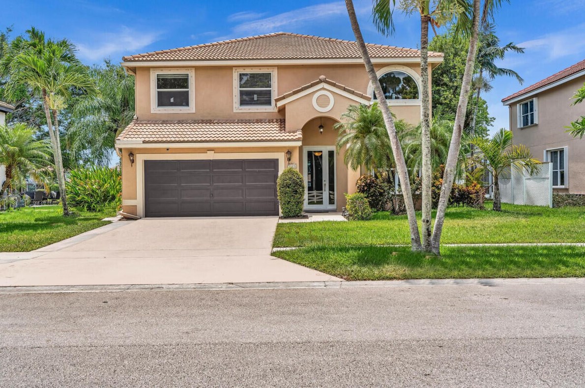 9055 Picot Ct, Boynton Beach, FL 33472-2465