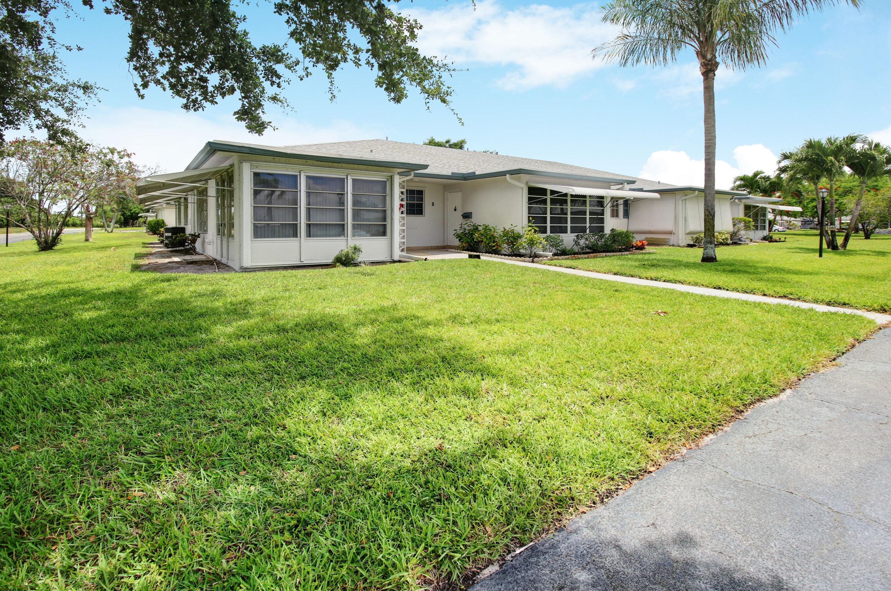 1080 North Dr #b, Delray Beach, FL 33445
