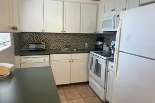 318 Mansfield H, Boca Raton, FL 33434 - Photo 2