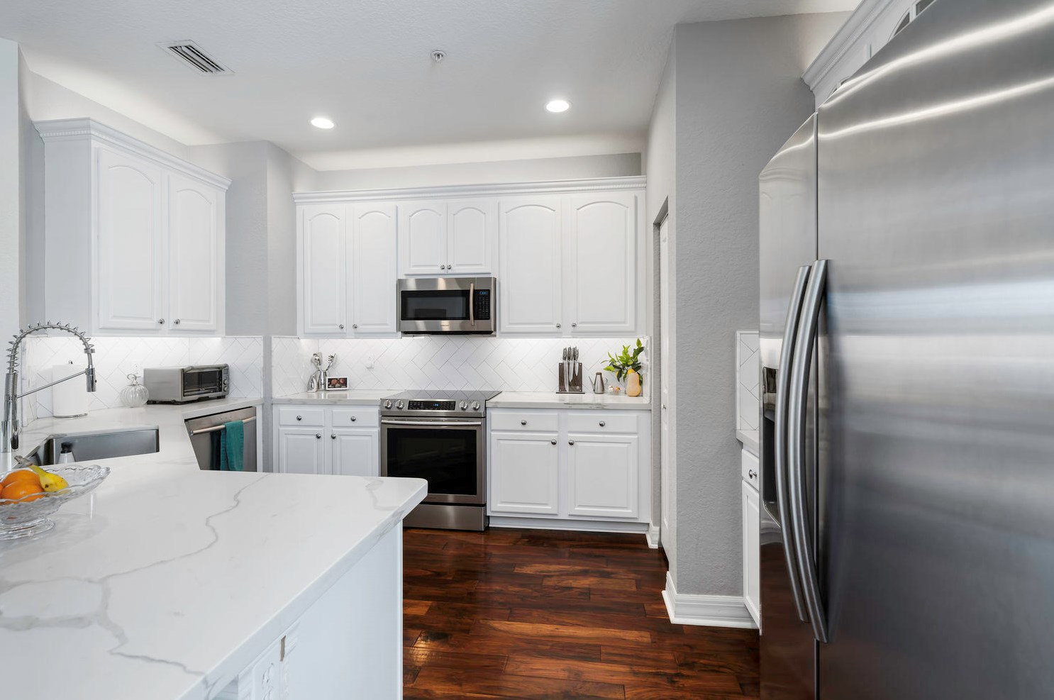 295 5th Ave, Delray Beach, FL 33444-2738