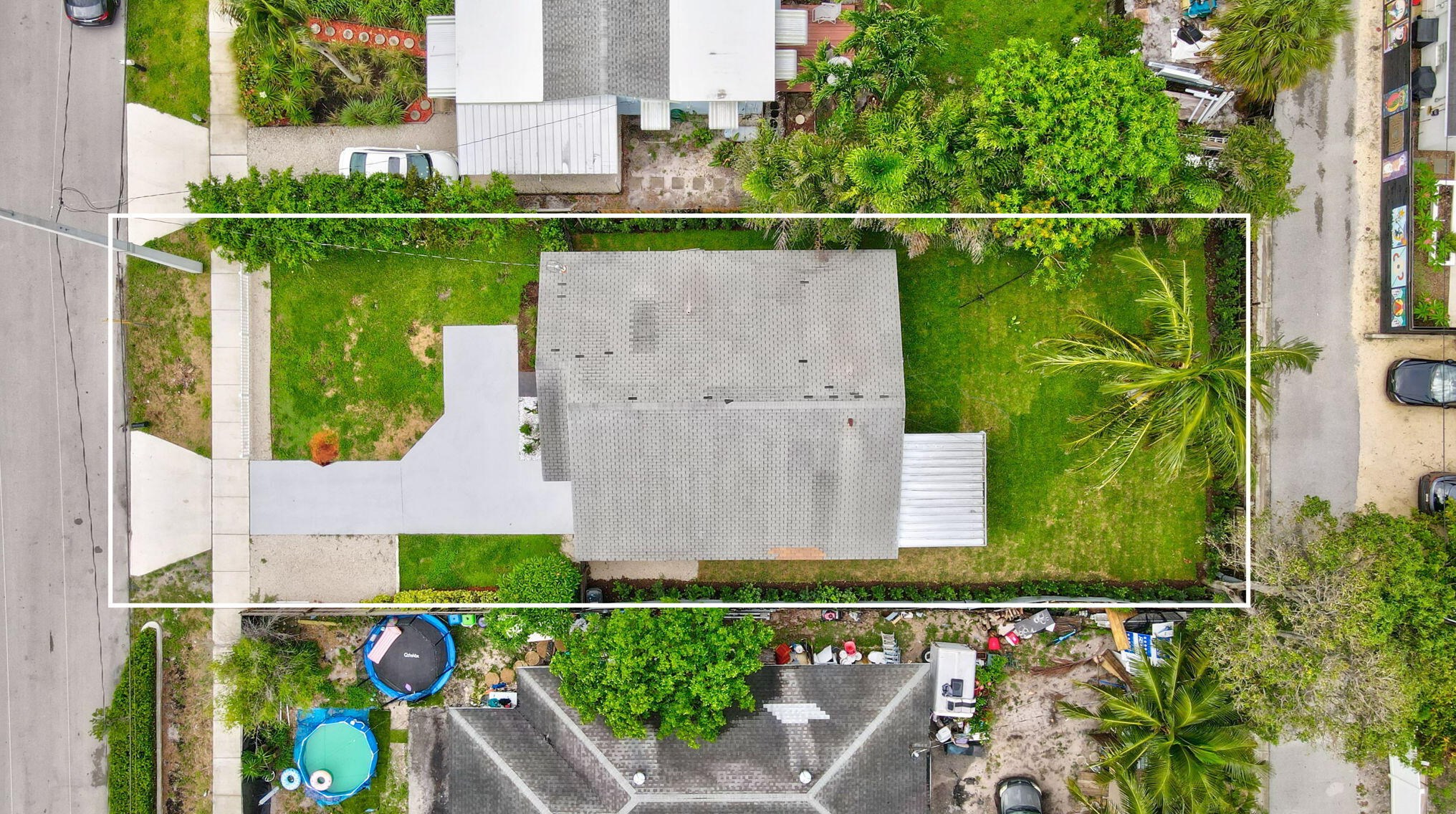 604 Se 4th Ave, Delray Beach, FL 33483