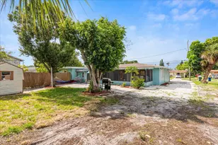 [Address not provided], Fort Pierce, FL 34982 - Photo 32