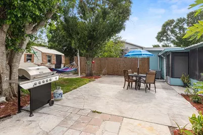 [Address not provided], Fort Pierce, FL 34982 - Photo 26