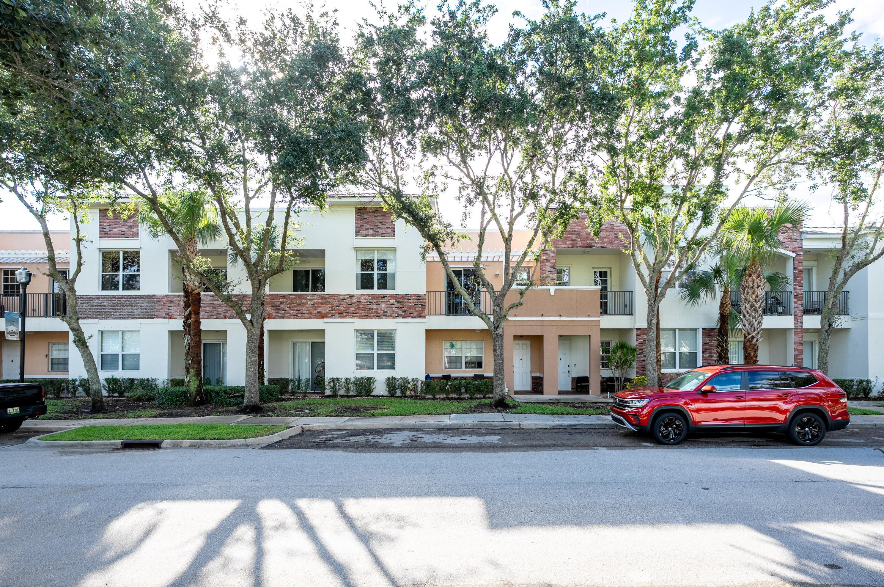 10560 Sw Stephanie Way #1-204, Fort Pierce, FL 34987