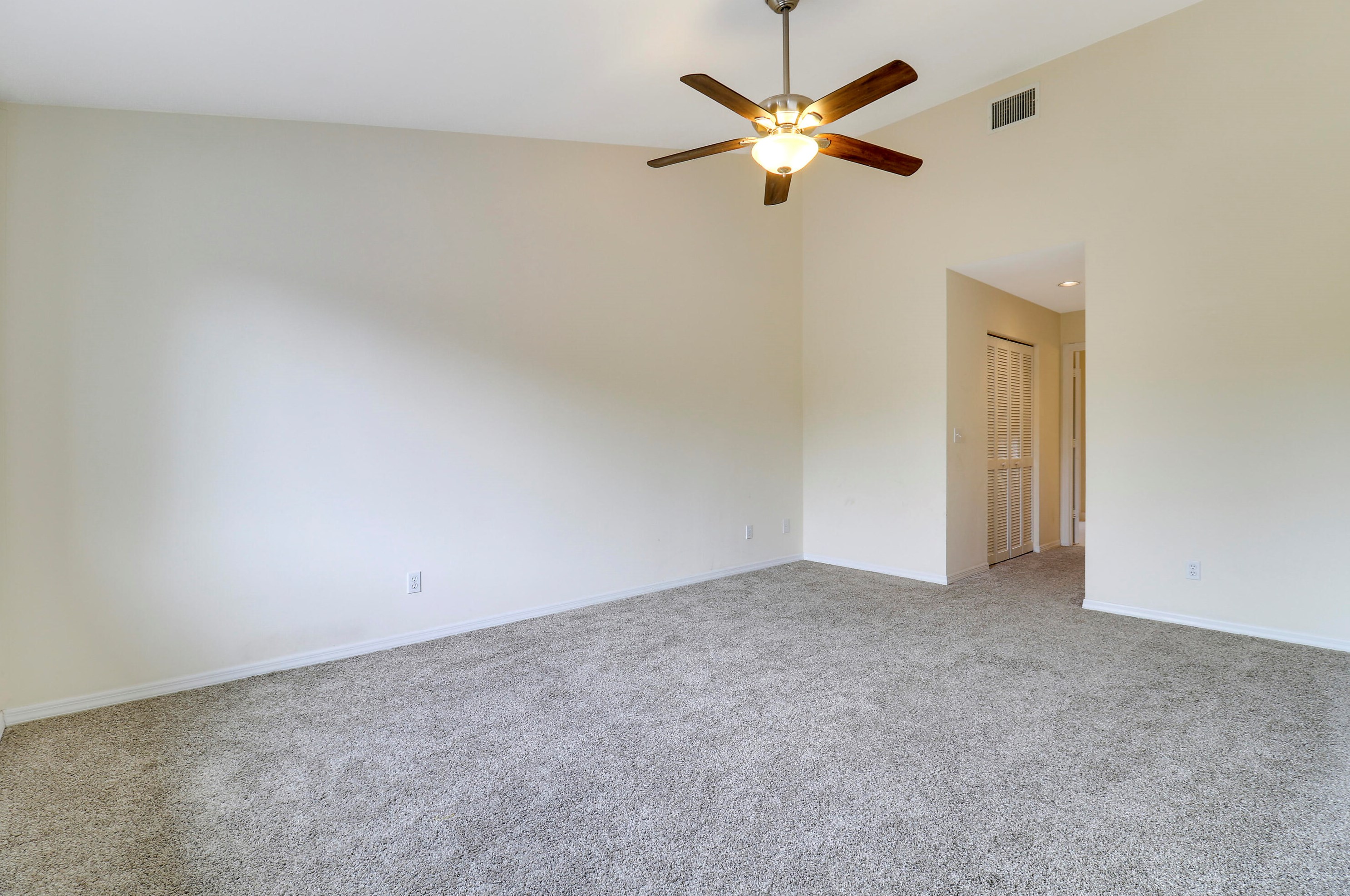 6111 Se Georgetown Pl, Hobe Sound, FL 33455
