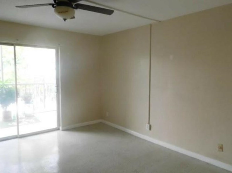 3915 S Flagler Dr #206, West Palm Beach, FL 33405