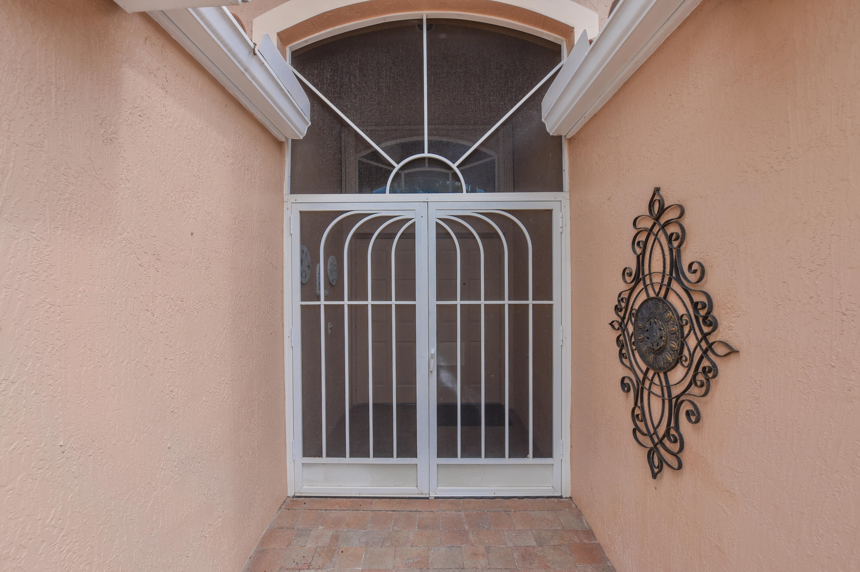 7163 Trentino Way, Boynton Beach, FL 33472-7303