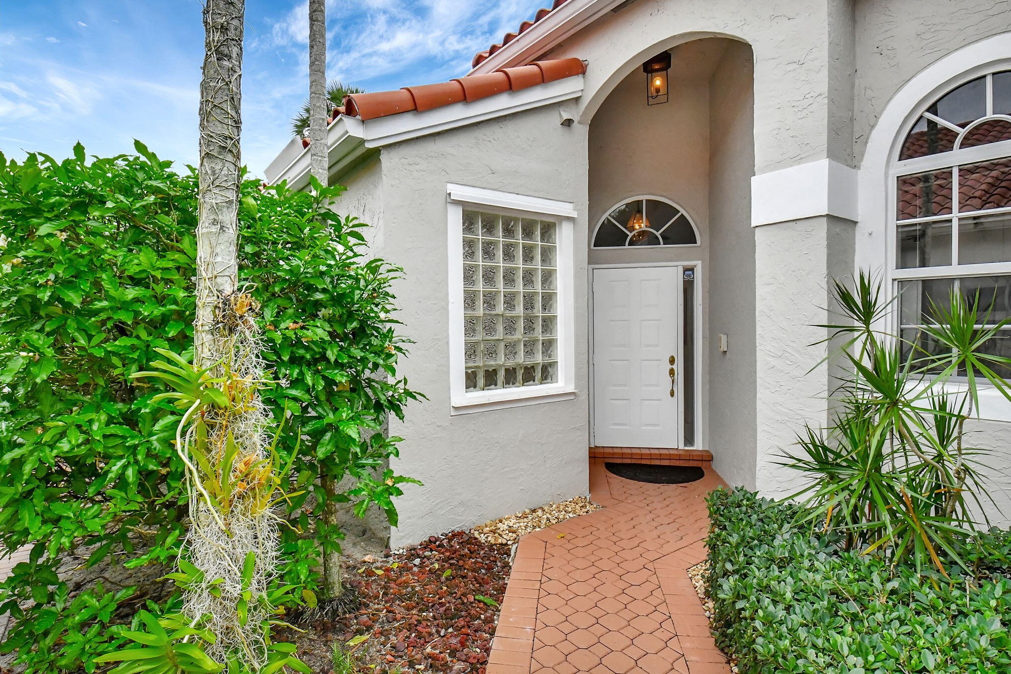 17310 Antigua Point Way, Boca Raton, FL 33487-1005