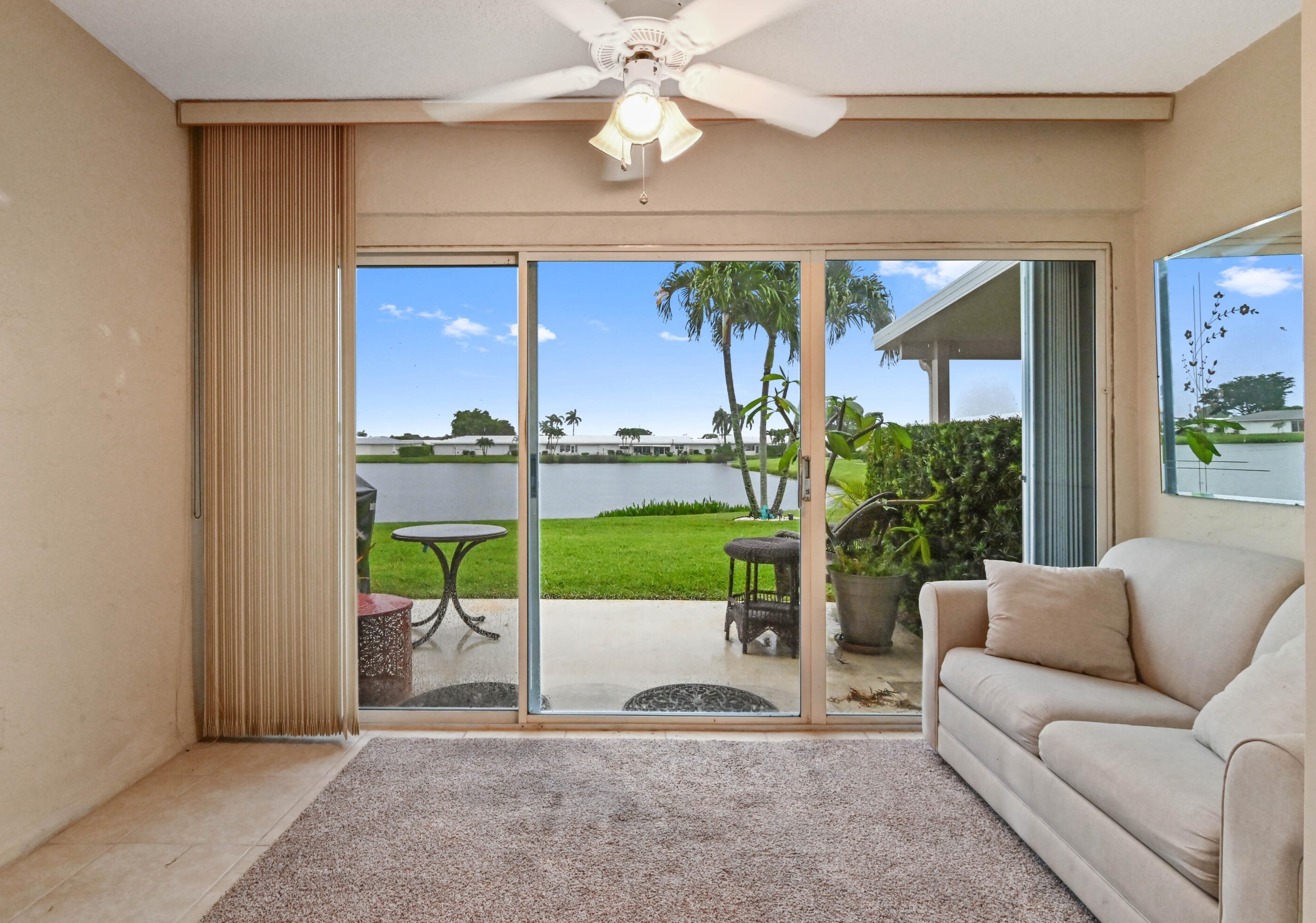 1191 Lake Cir, Boynton Beach, FL 33426-5352