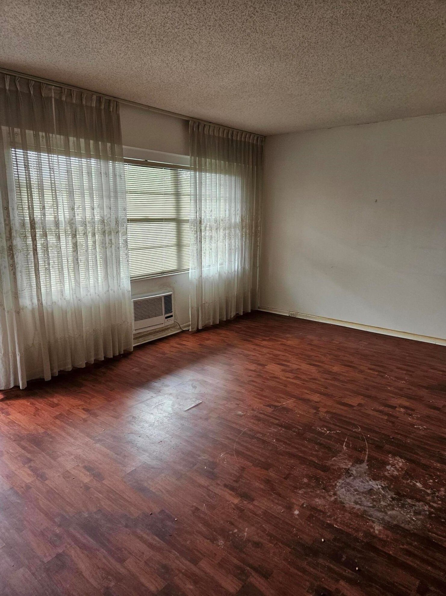 244 Suffolk F #244, Boca Raton, FL 33434
