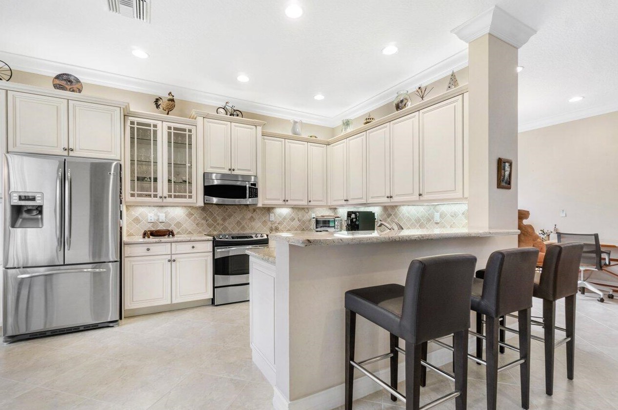 9057 Meridian View Isle, Boynton Beach, FL 33473-4808