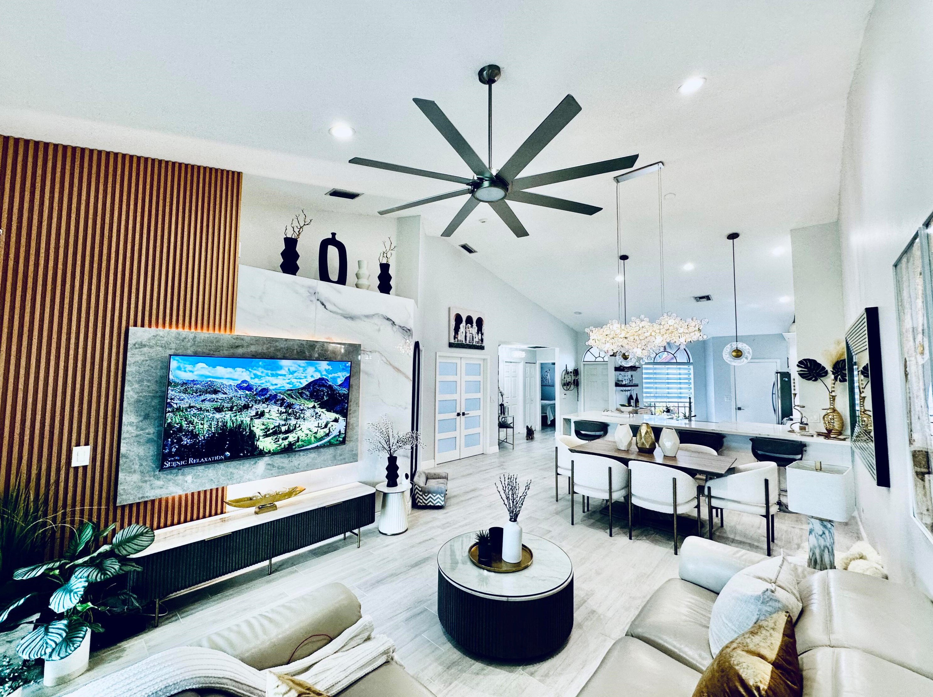 7756 Lexington Club Blvd, Delray Beach FL  33446-3975 exterior