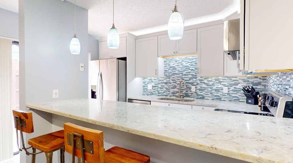 825 Center St #30b, Jupiter, FL