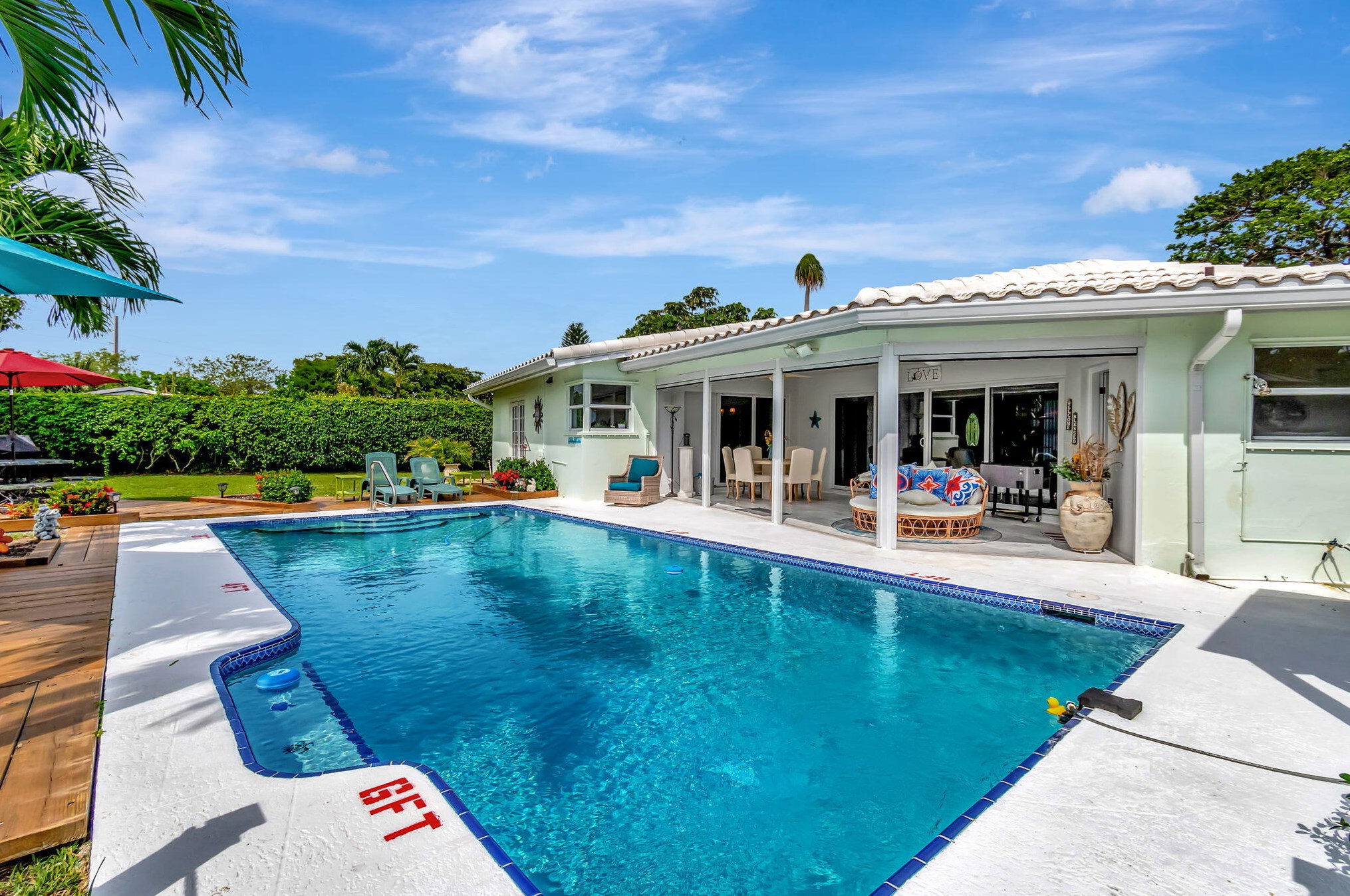 302 Venice Dr, Boynton Beach, FL 33426