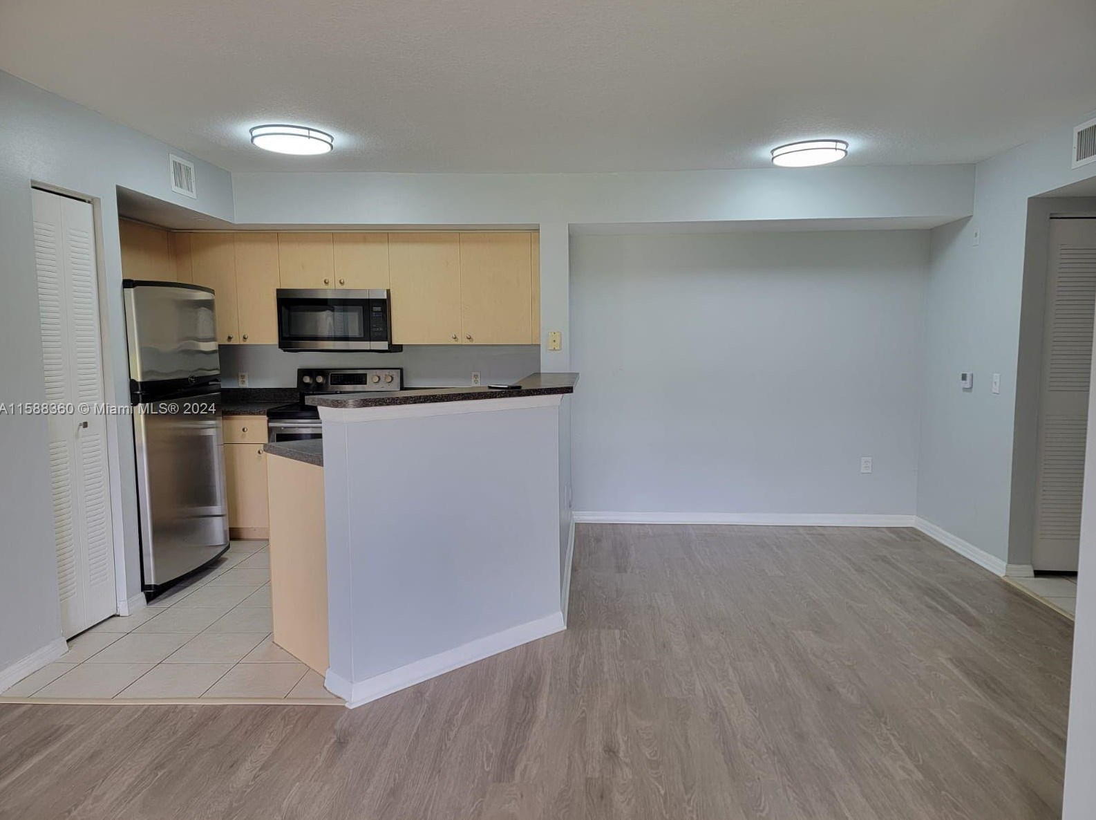 4151 San Marino Blvd #104, West Palm Beach, FL 33409