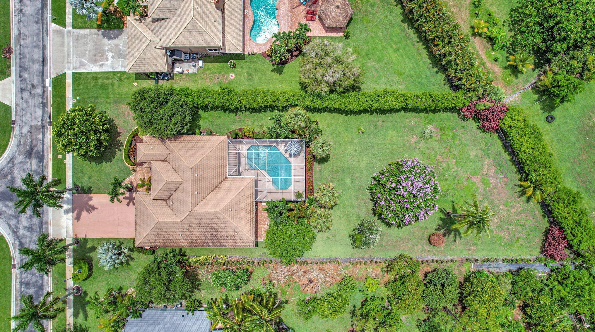 9346 Olmstead Dr, Lake Worth, FL 33467-3604