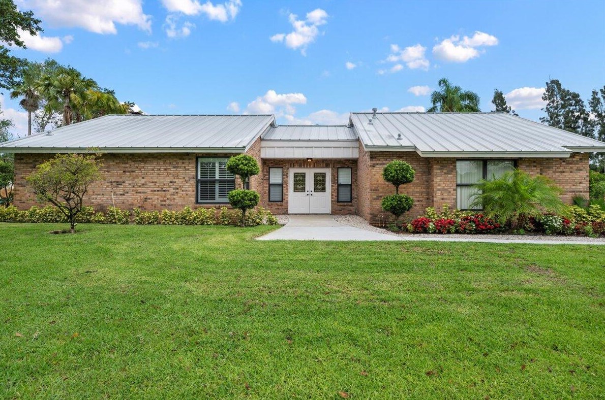 17107 Jupiter Farms Rd, Jupiter, FL 33478