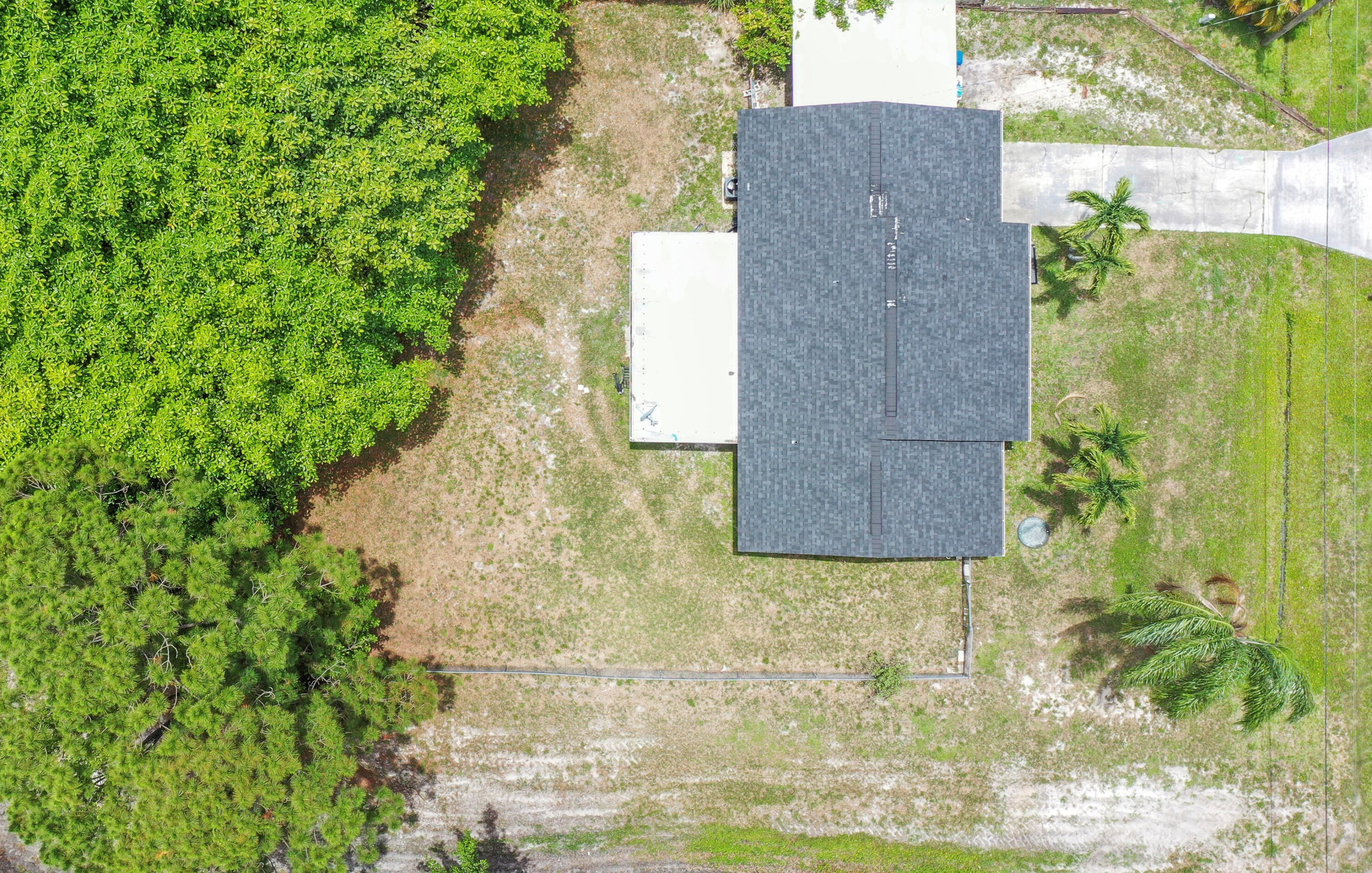 106 Sw Christmas Terrace, Port Saint Lucie, FL 34984