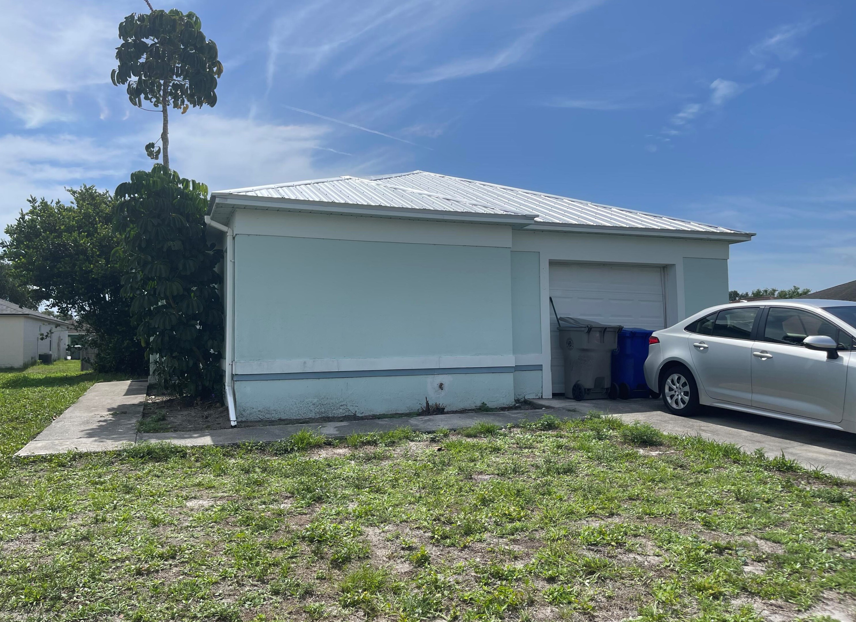 4816 30th Ave, Vero Beach, FL 32967
