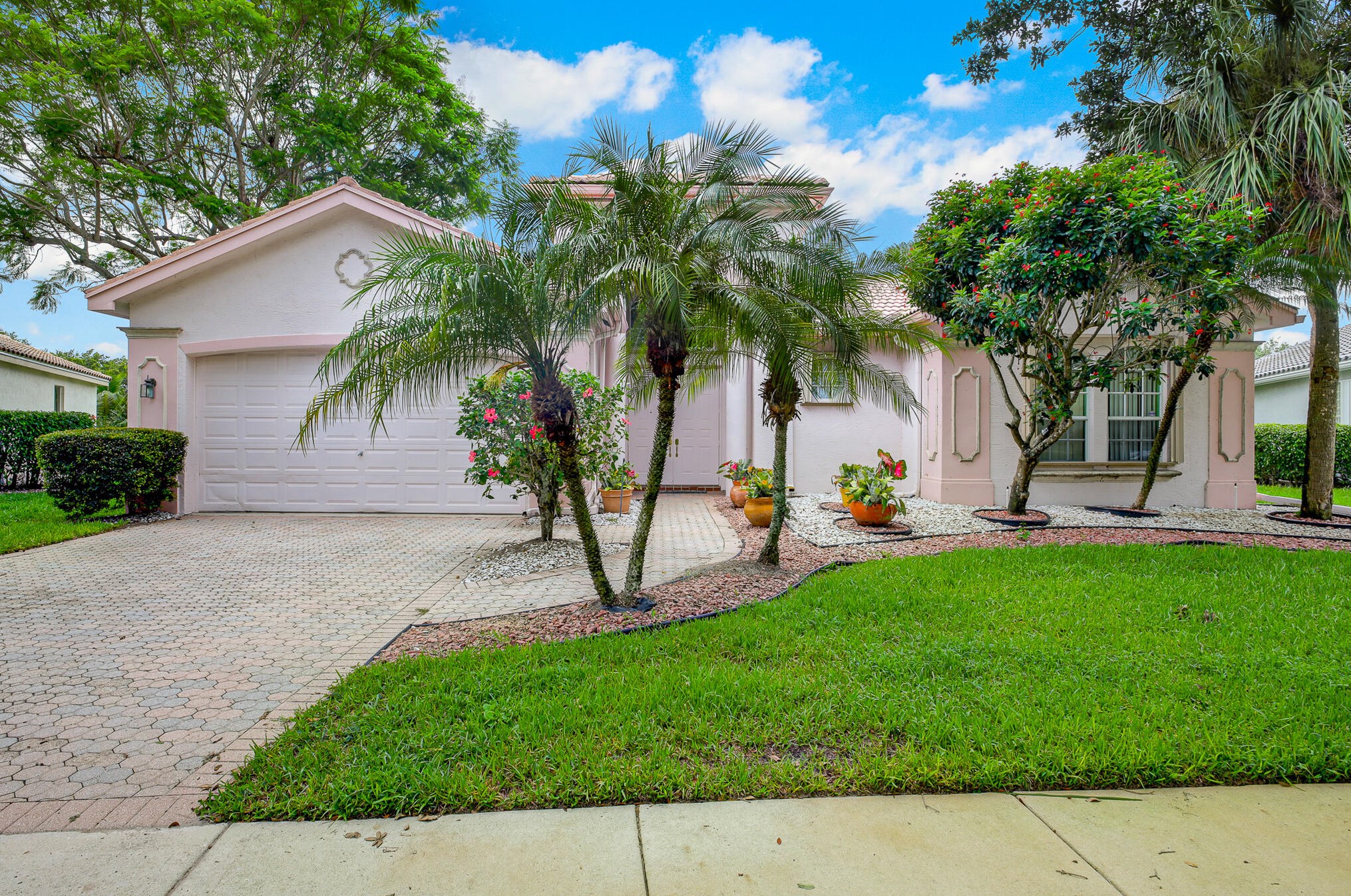 11108 Malaysia Cir, Boynton Beach, FL 33437