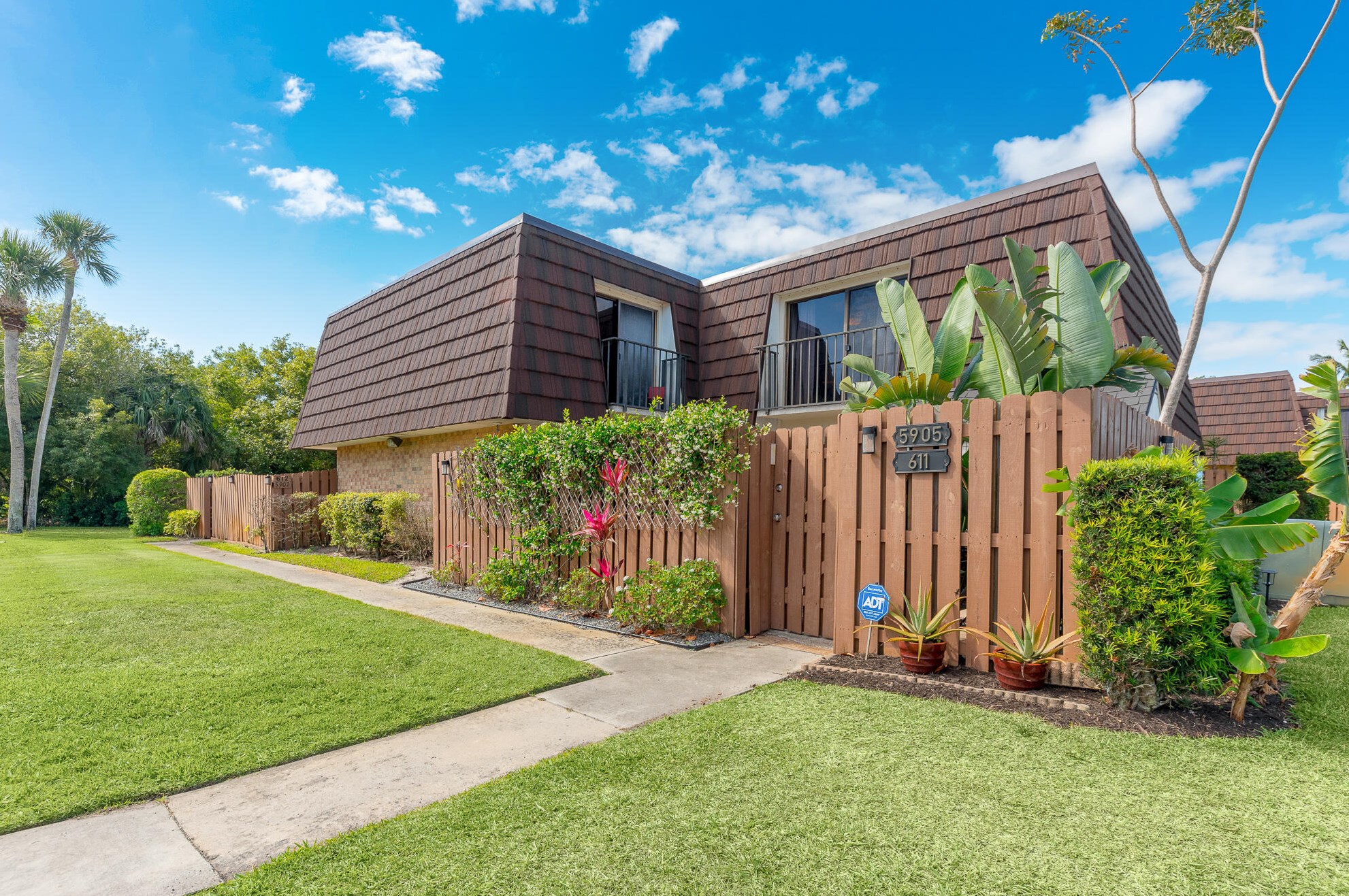 5905 Se Riverboat Dr, Stuart, FL 34997