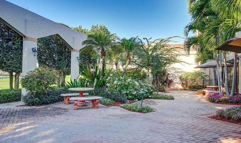 14460 Strathmore Ln #408, Delray Beach, FL 33446