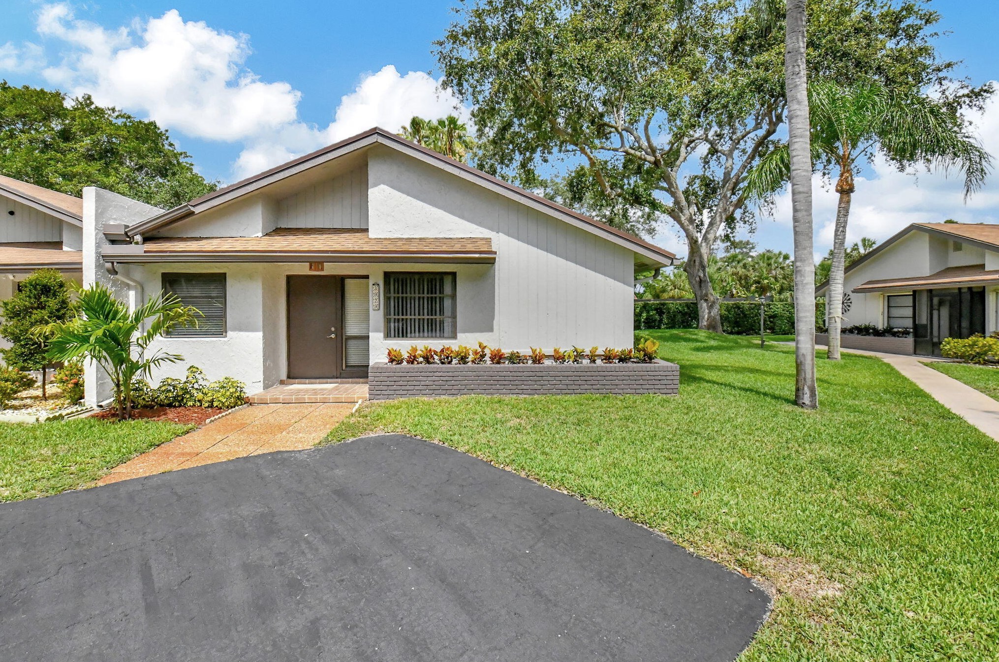3929 Arelia Dr, Delray Beach, FL 33445-5740