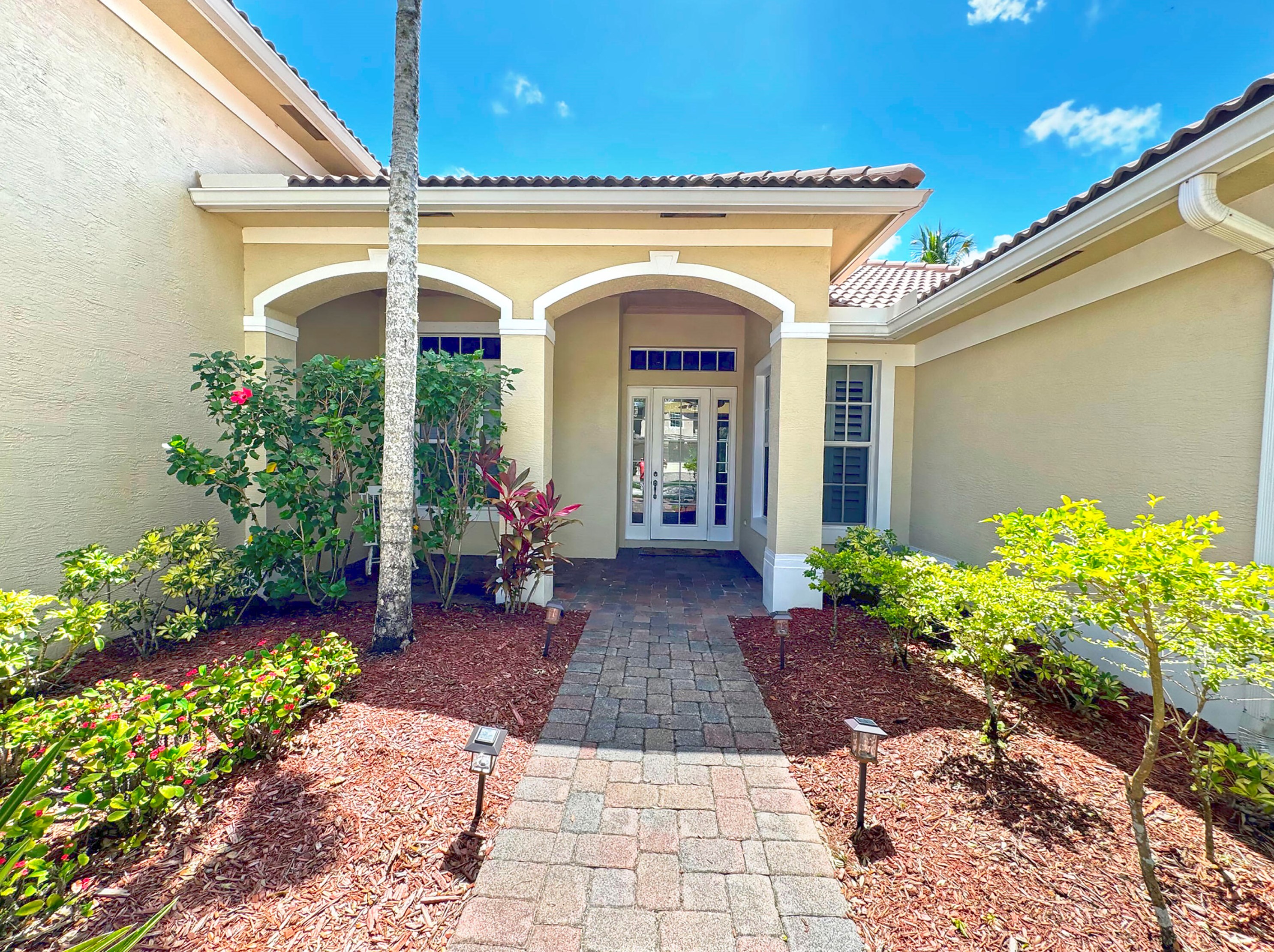 1150 Sw Buckhead Dr, Vero Beach, FL 32968