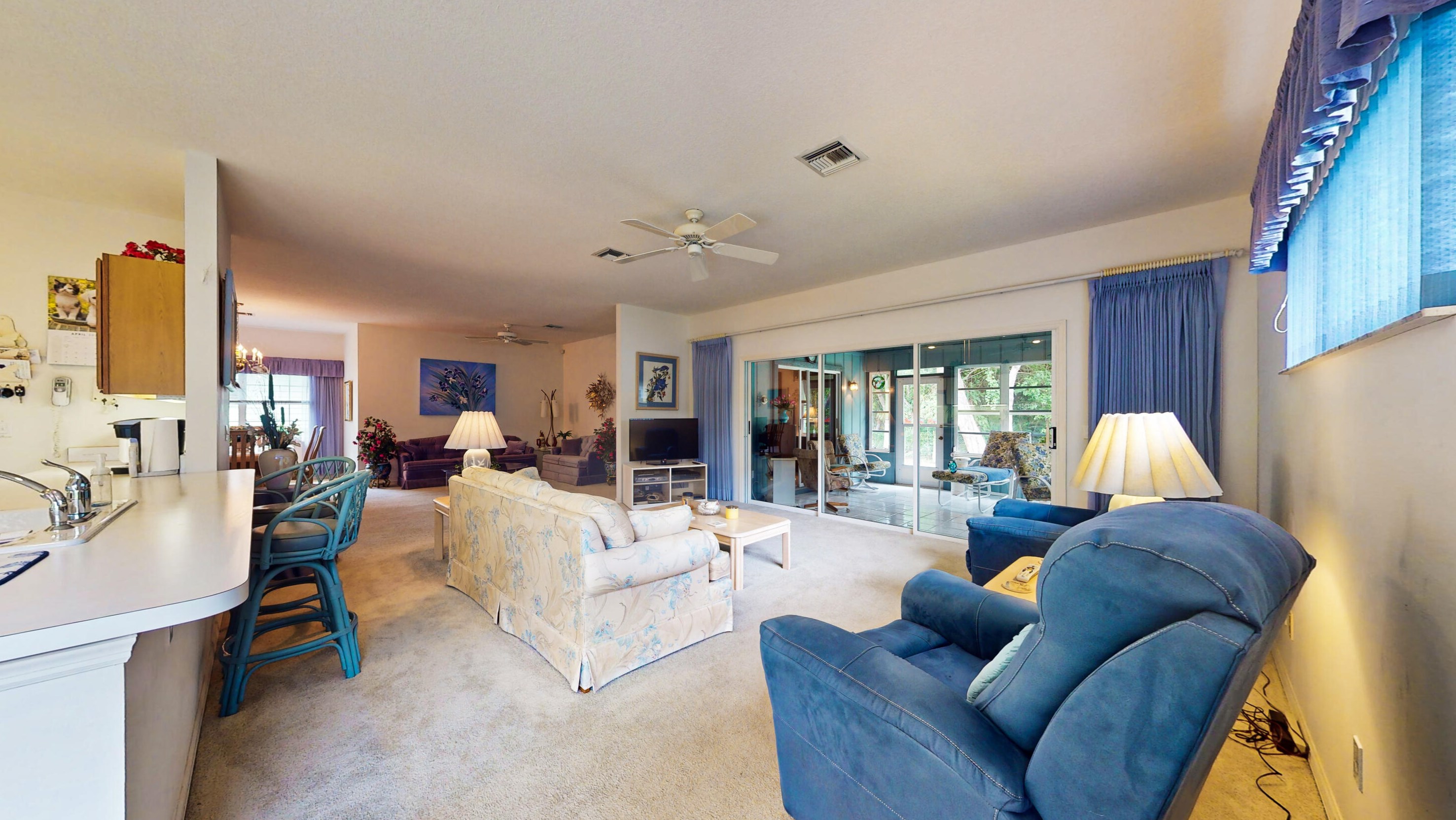 364 Tamarind Pl, Vero Beach, FL 32962