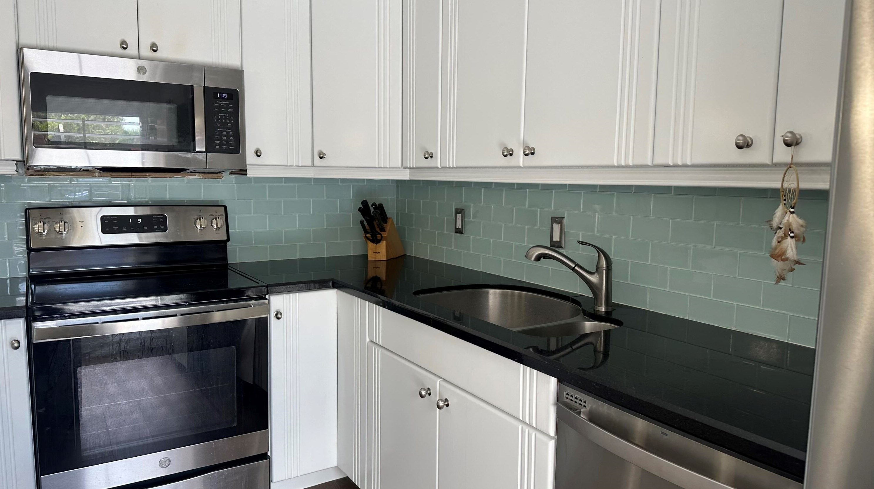 825 Center St #29d, Jupiter, FL